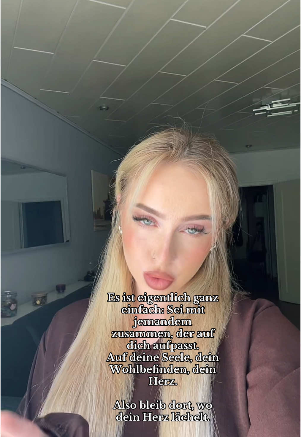 @ℳ𝒶𝓍𝒾🏹