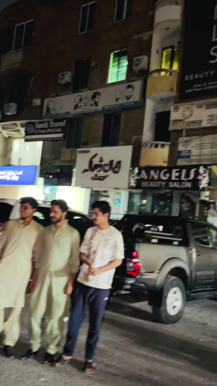 @ibrahimgujjarmughliyal