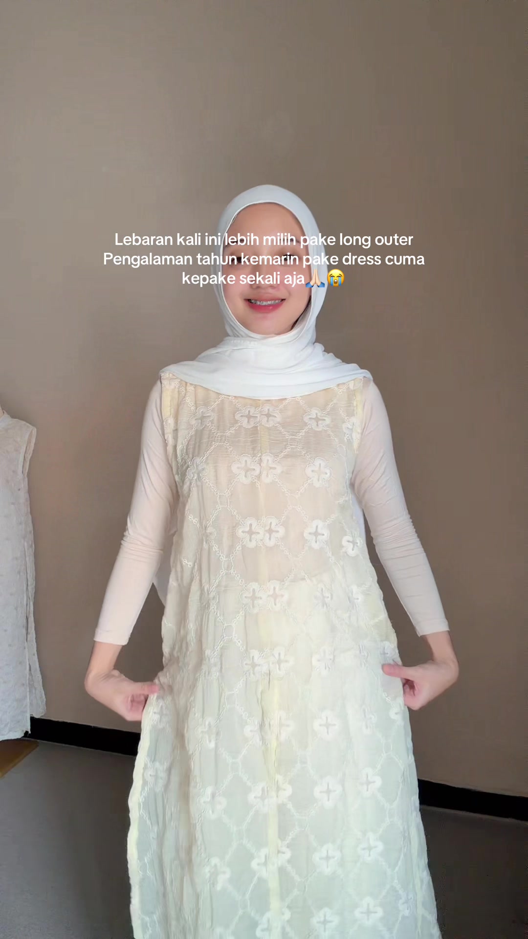 @Adinn