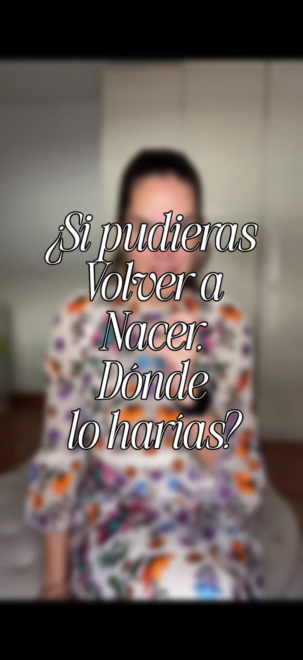 @Marta Alonso