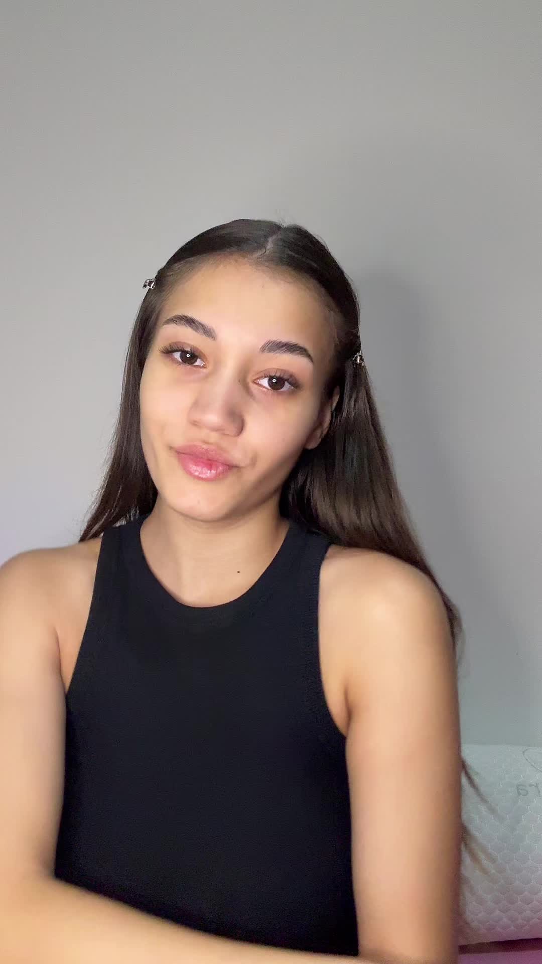 @fratiicaramida