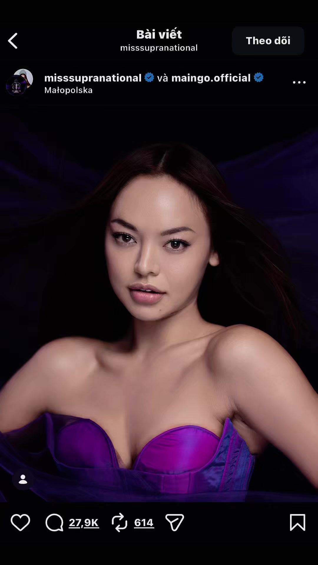 @Tạ Hùng