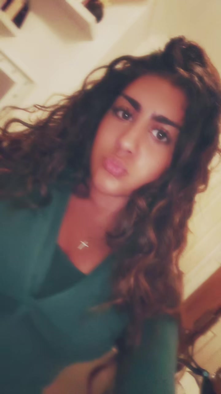 @sofspam