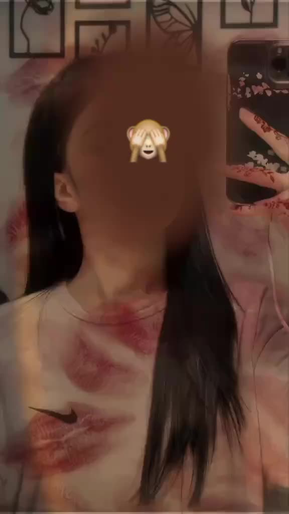 @Inay𓋜