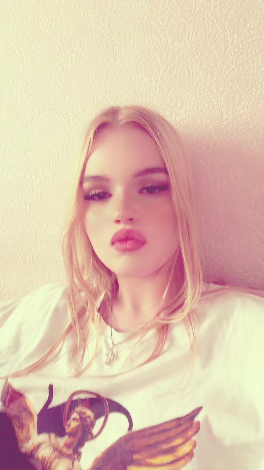 @nastyadofomin