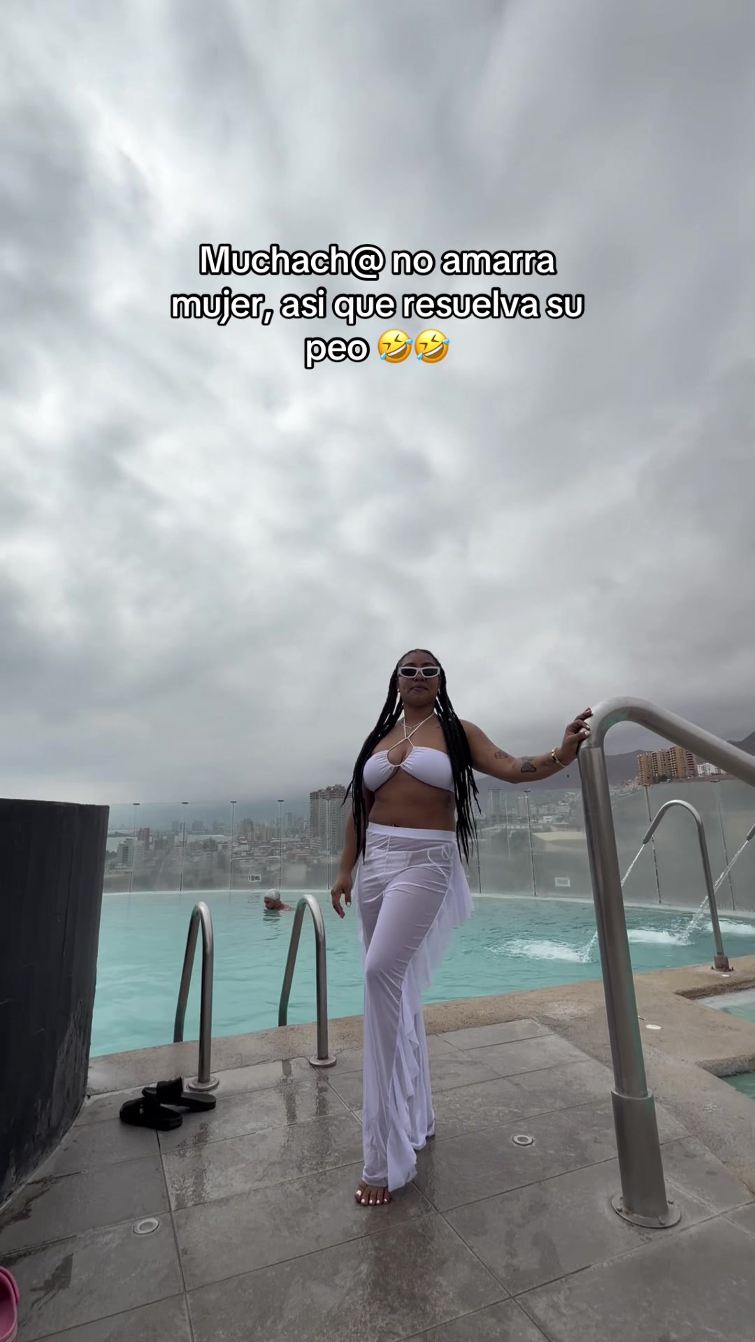 @Alba🫧✨