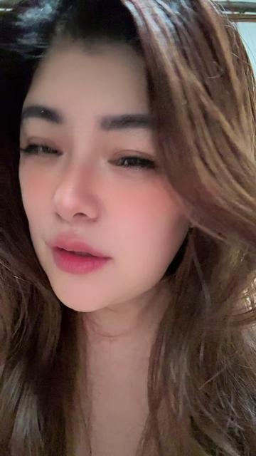 @Y__a___m___05