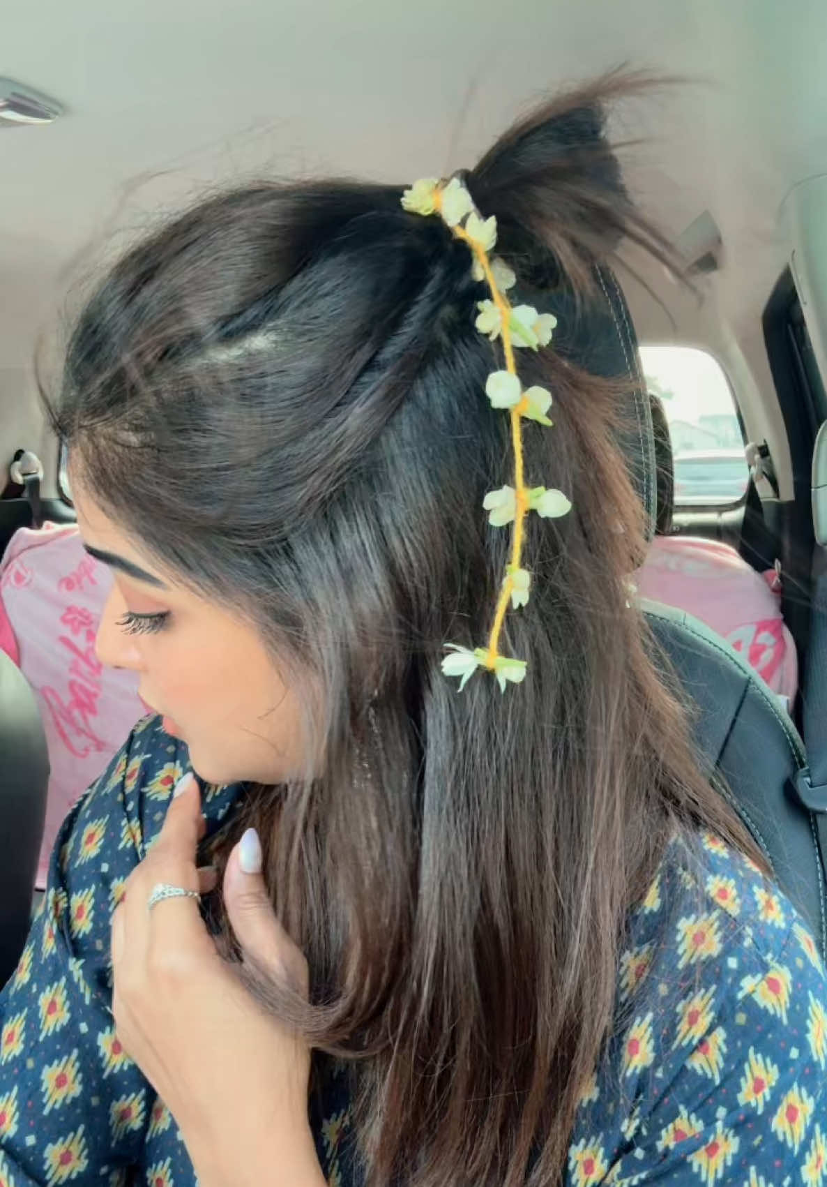 @shadhanadevi_17