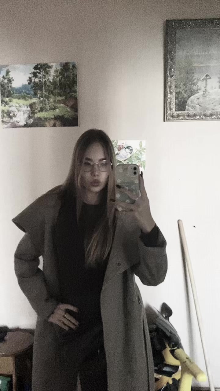 @🧸💗