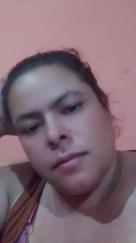 @Nayeli castillo
