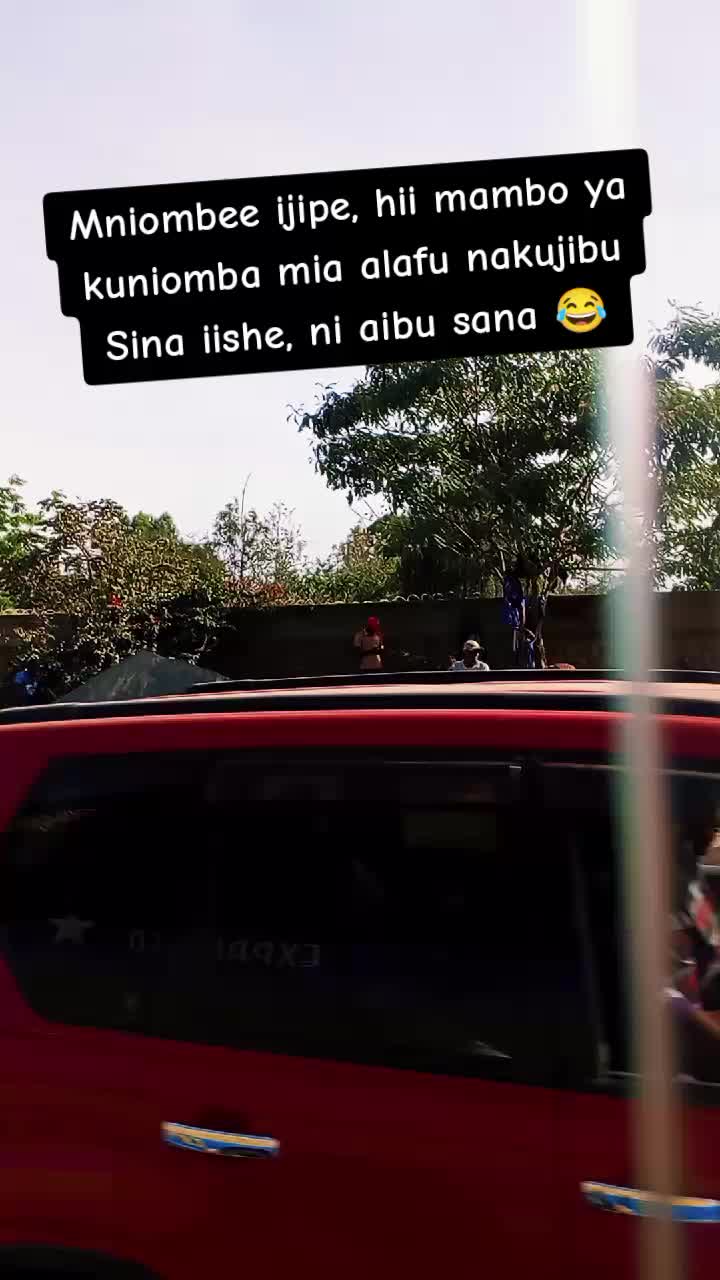 @Tirikisfinnest