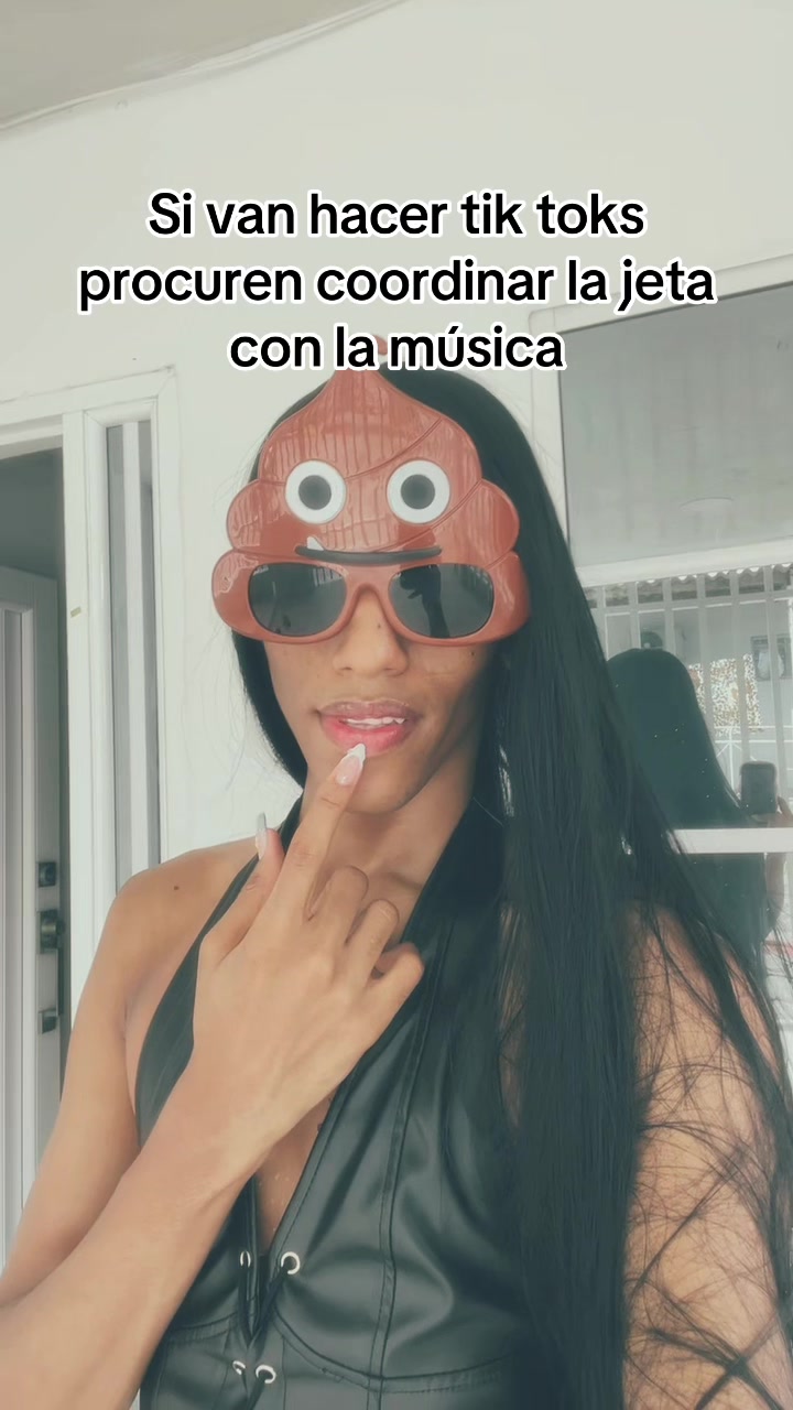 @💩✨ LA_BOB_PATI&Ntilde;O✨💩