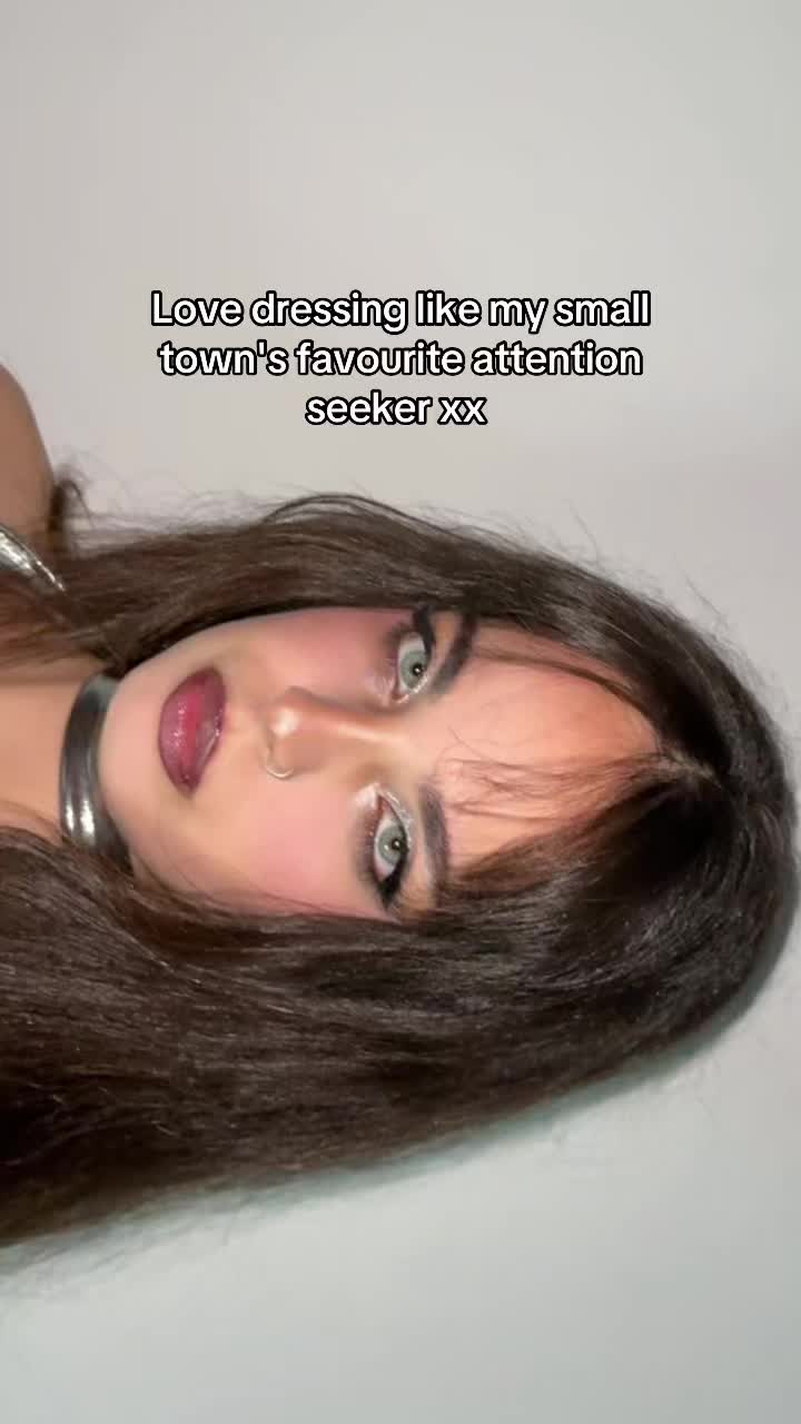 @nicoledalipi
