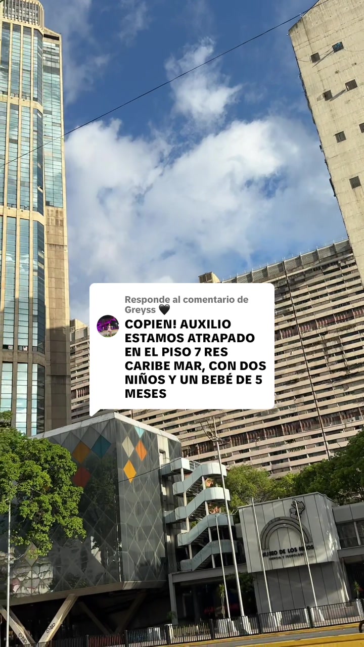 @Jos&eacute; Valero 🇻🇪