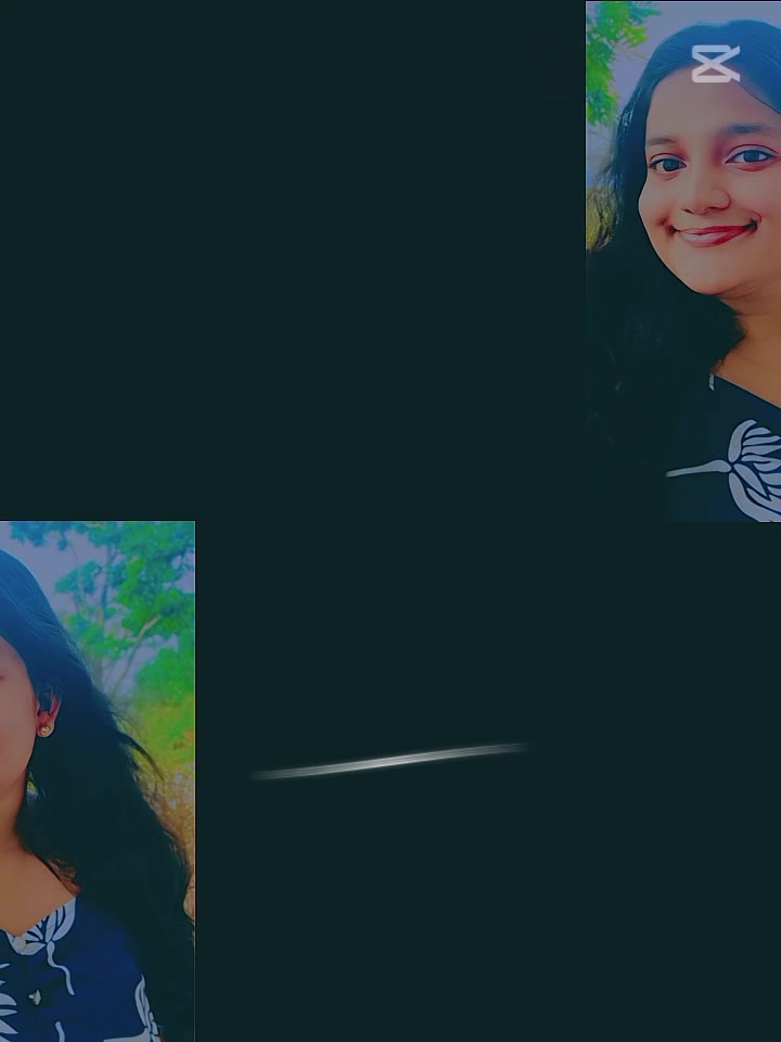 @ThaRundi...♡♡