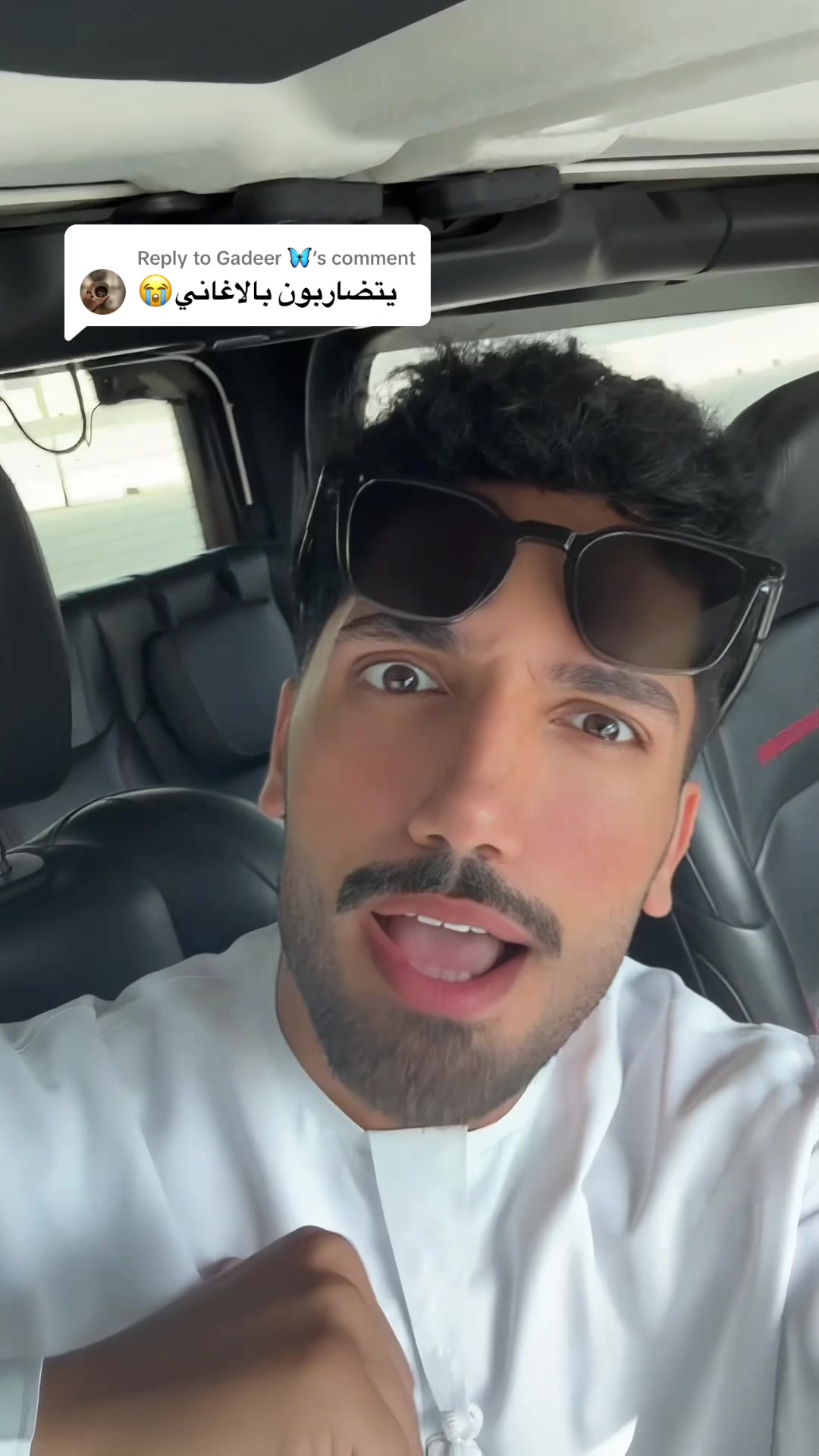 @احمد خميس علي