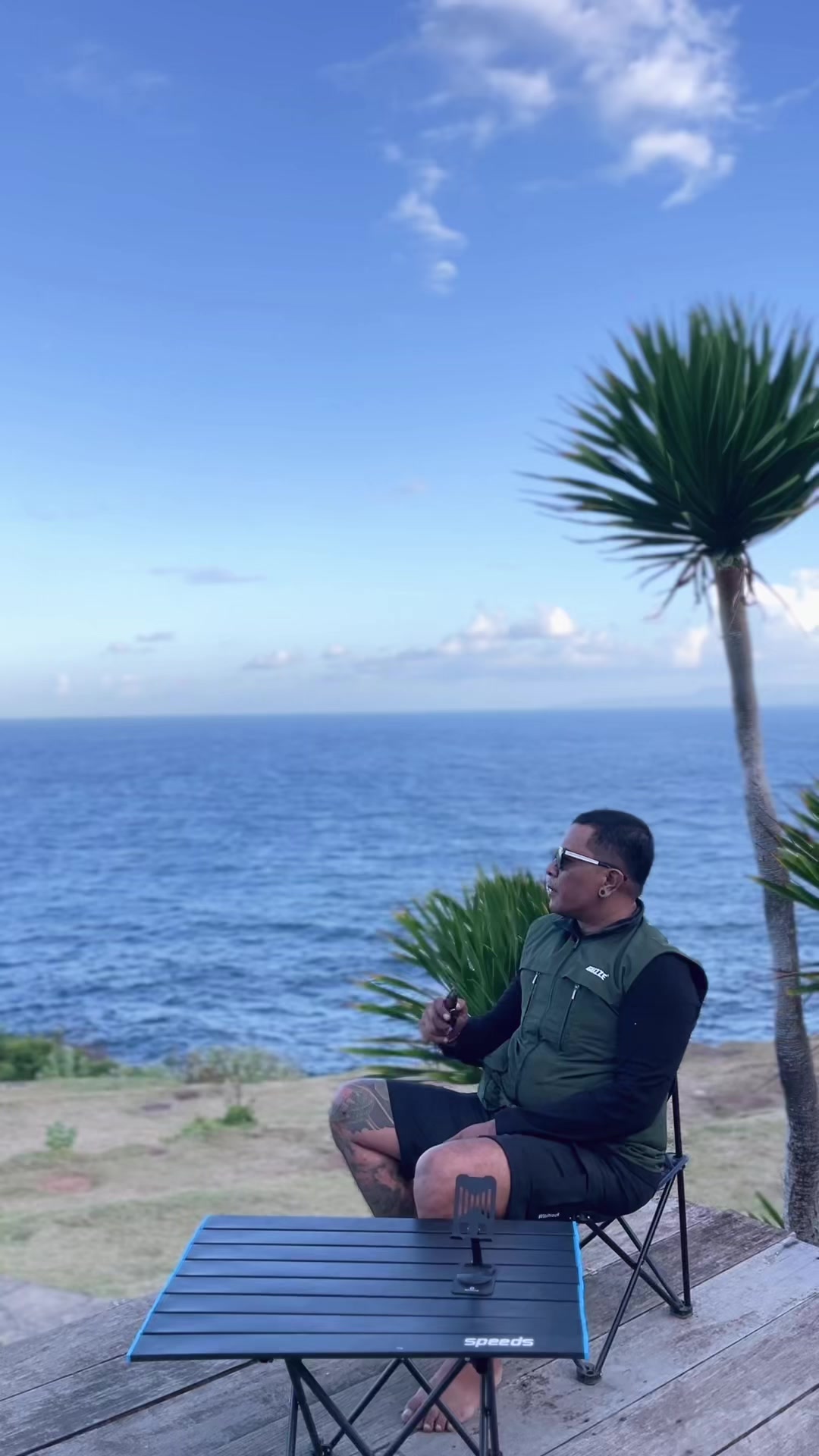@AYAH BULELENG🔥