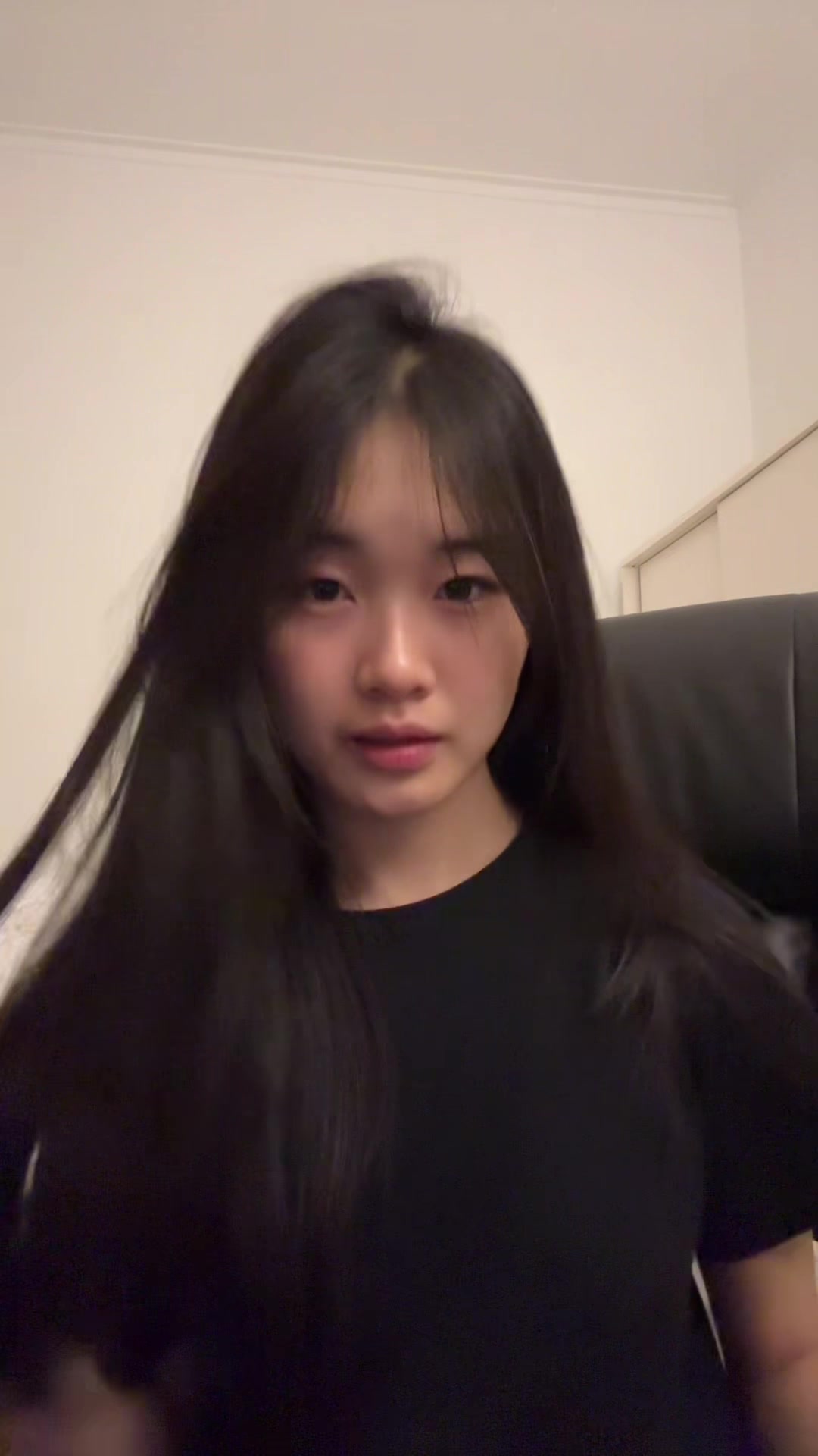 @csy