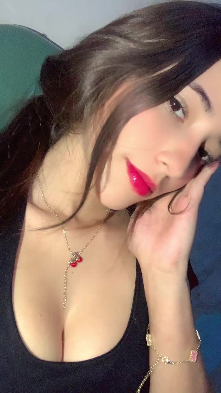 @Gabi🥰
