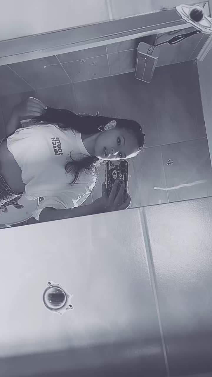 @Zoecska