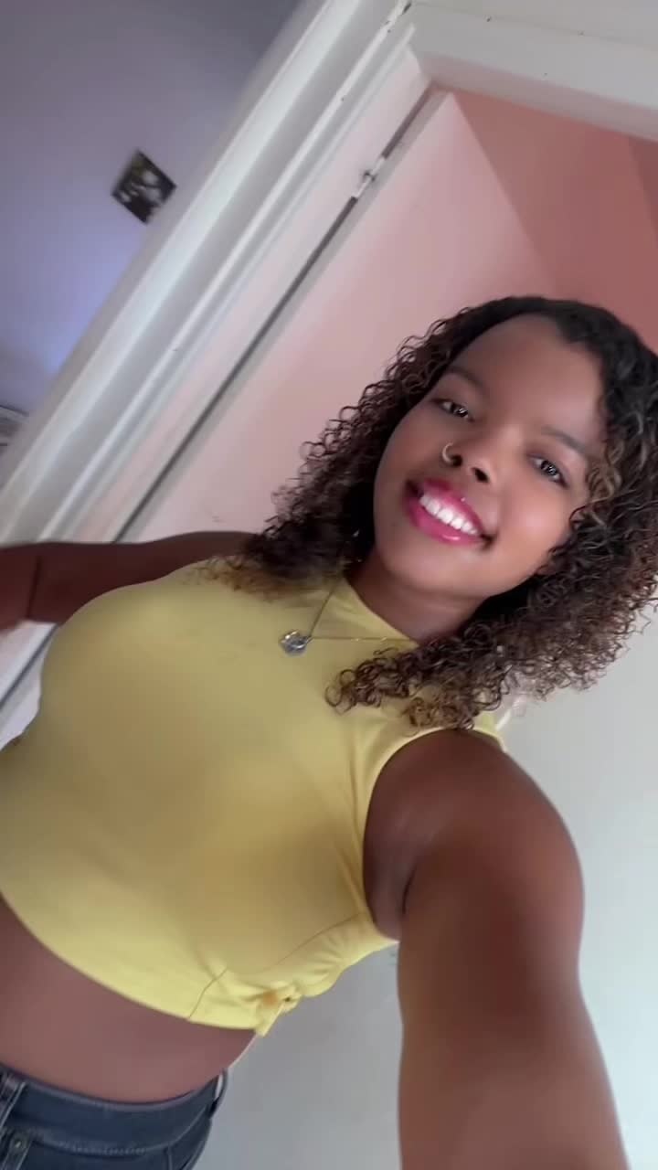 @𝑲🥷🏾