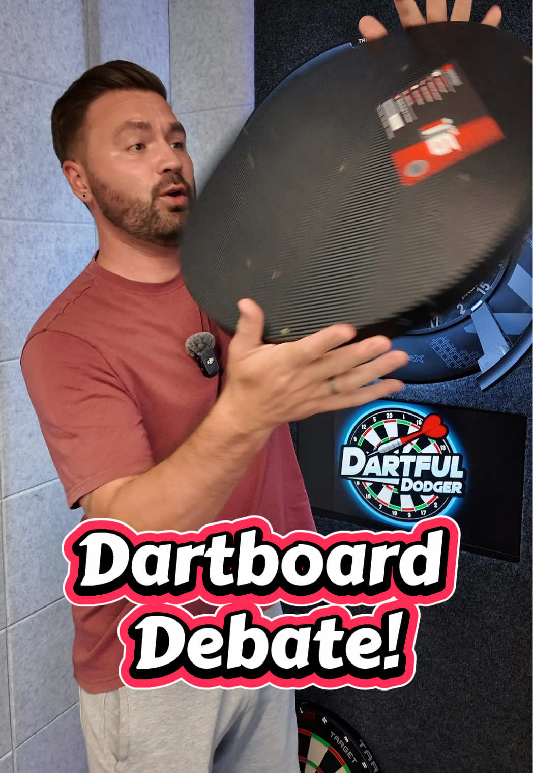 @dartfuldodger