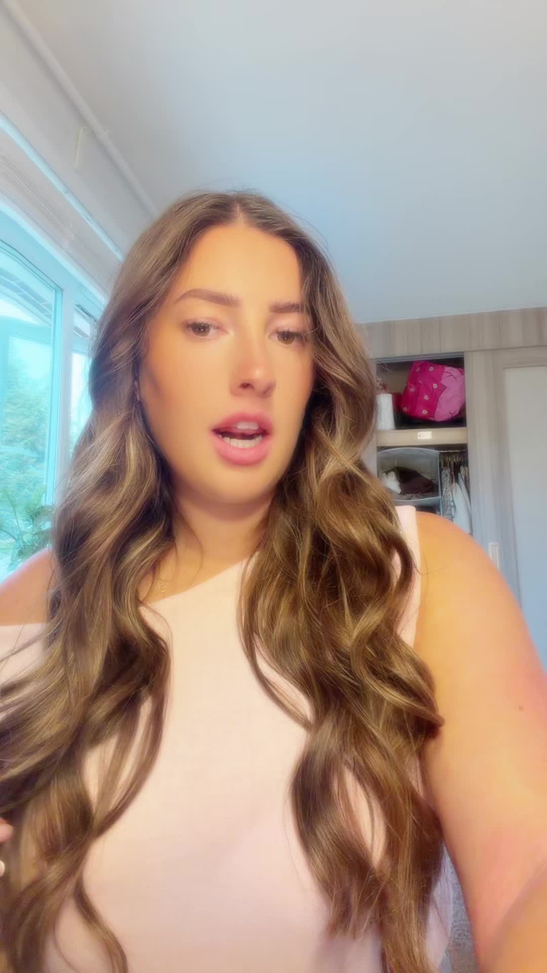 @Maisyrobertson