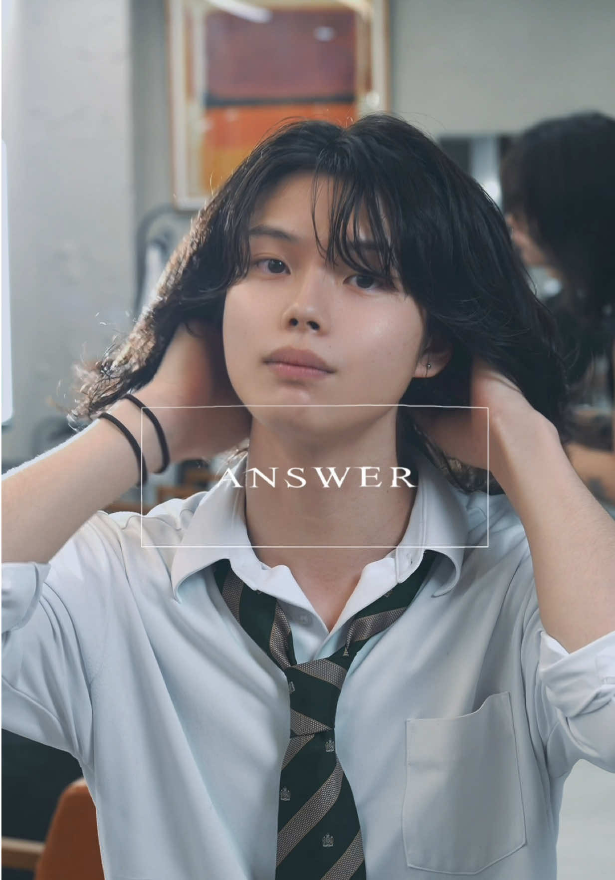 @answer_keisuke