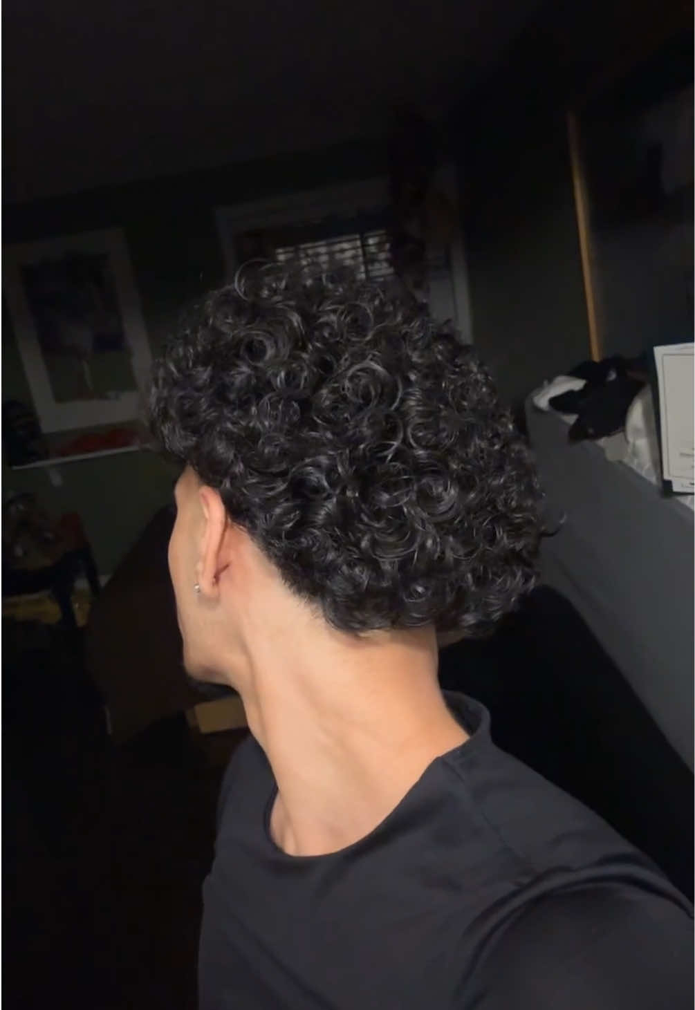 @Aryaan
