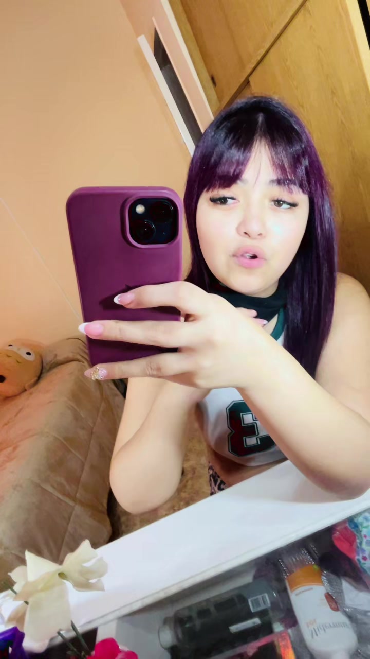 @Aambaaaar3