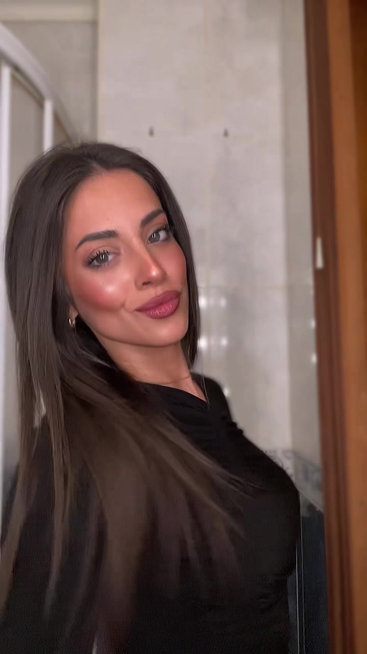 @antiadocasar