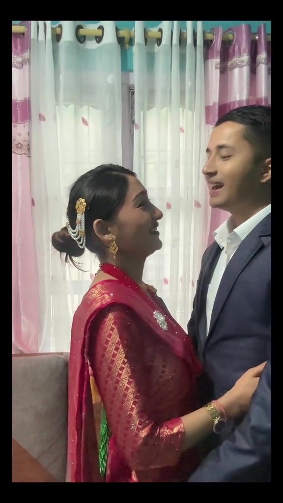 @Mausam Adhikari chhetri🇳🇵🧿