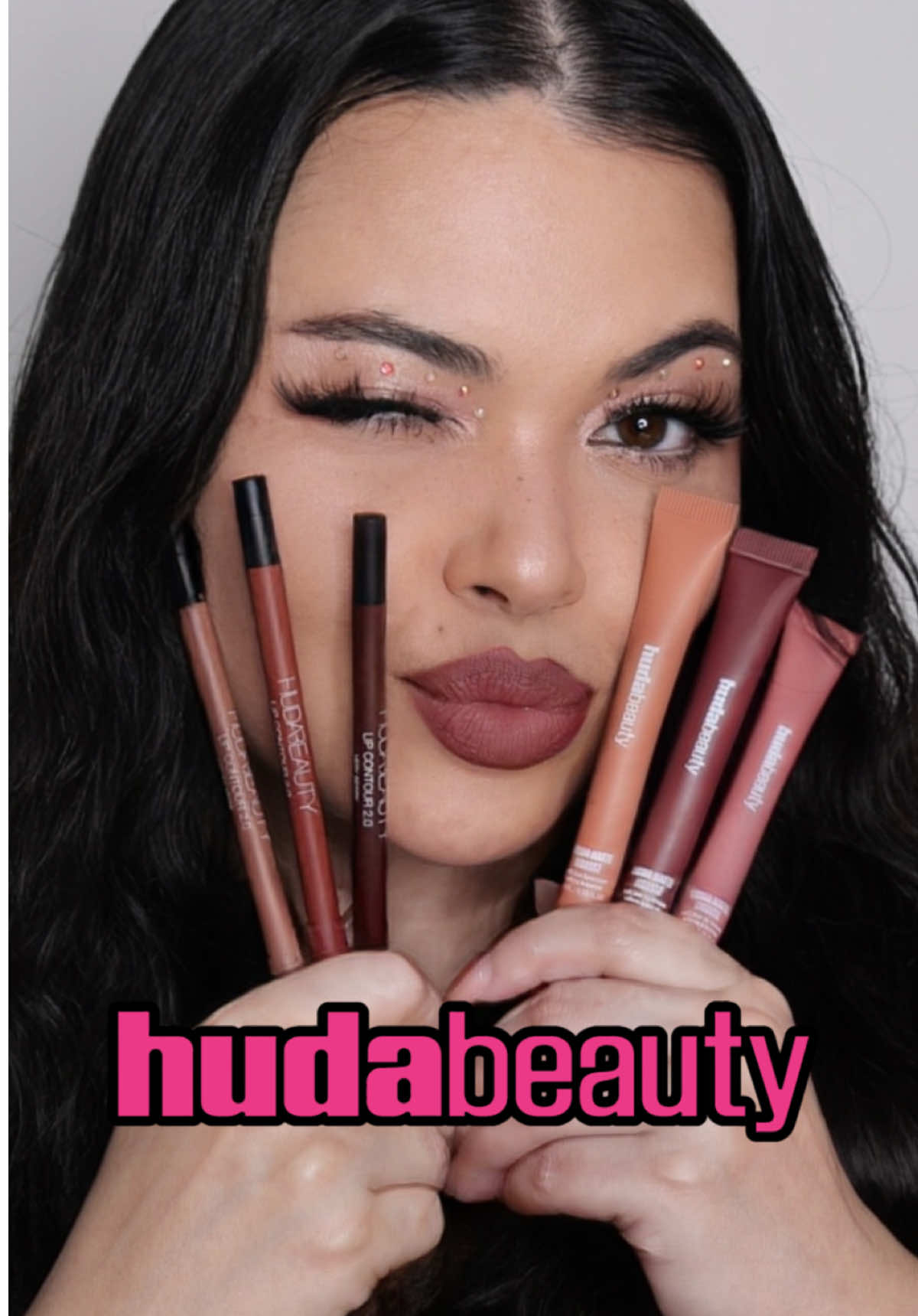 @TheFauxChanel Makeup | Cat