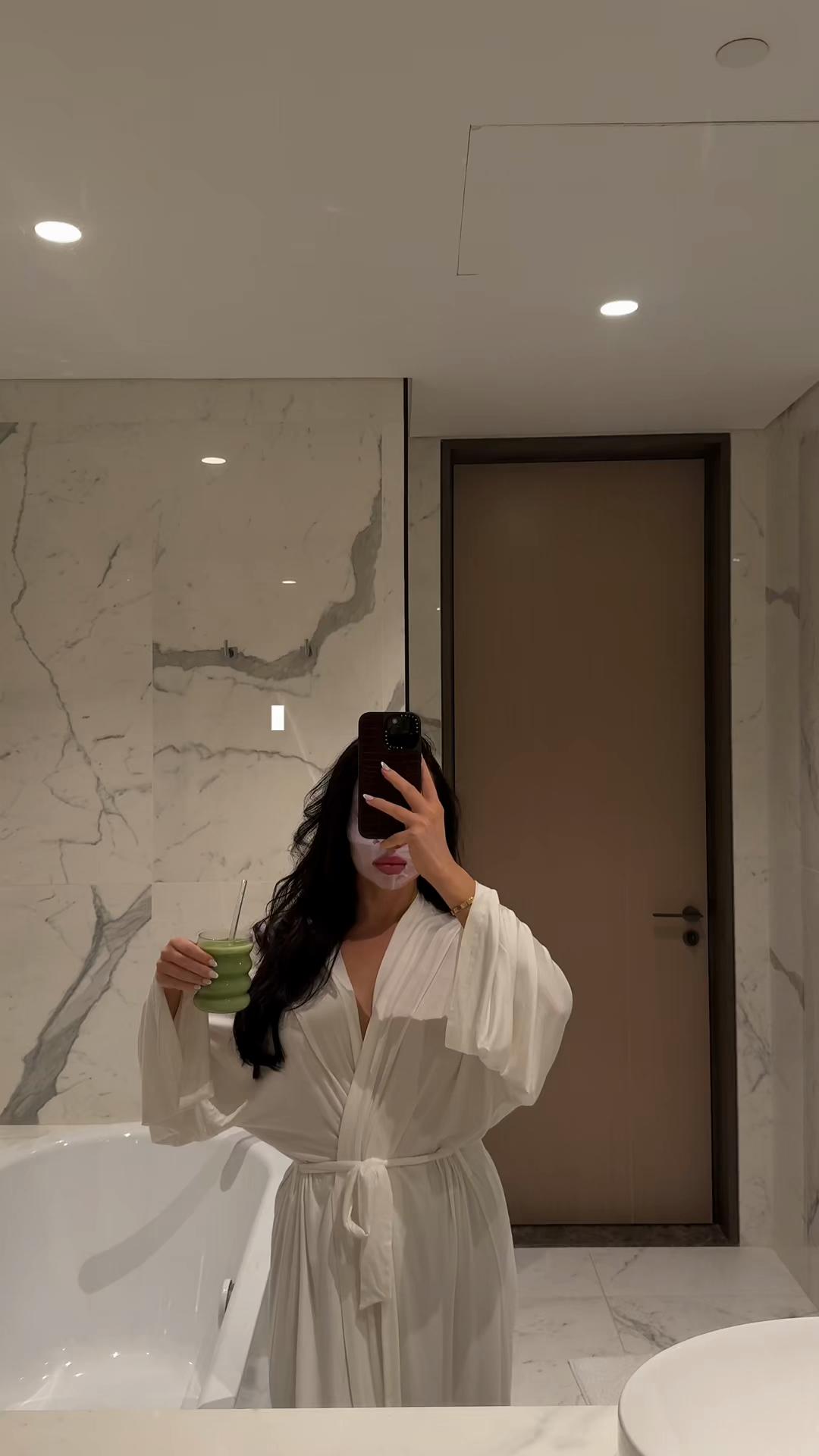 @Naomi