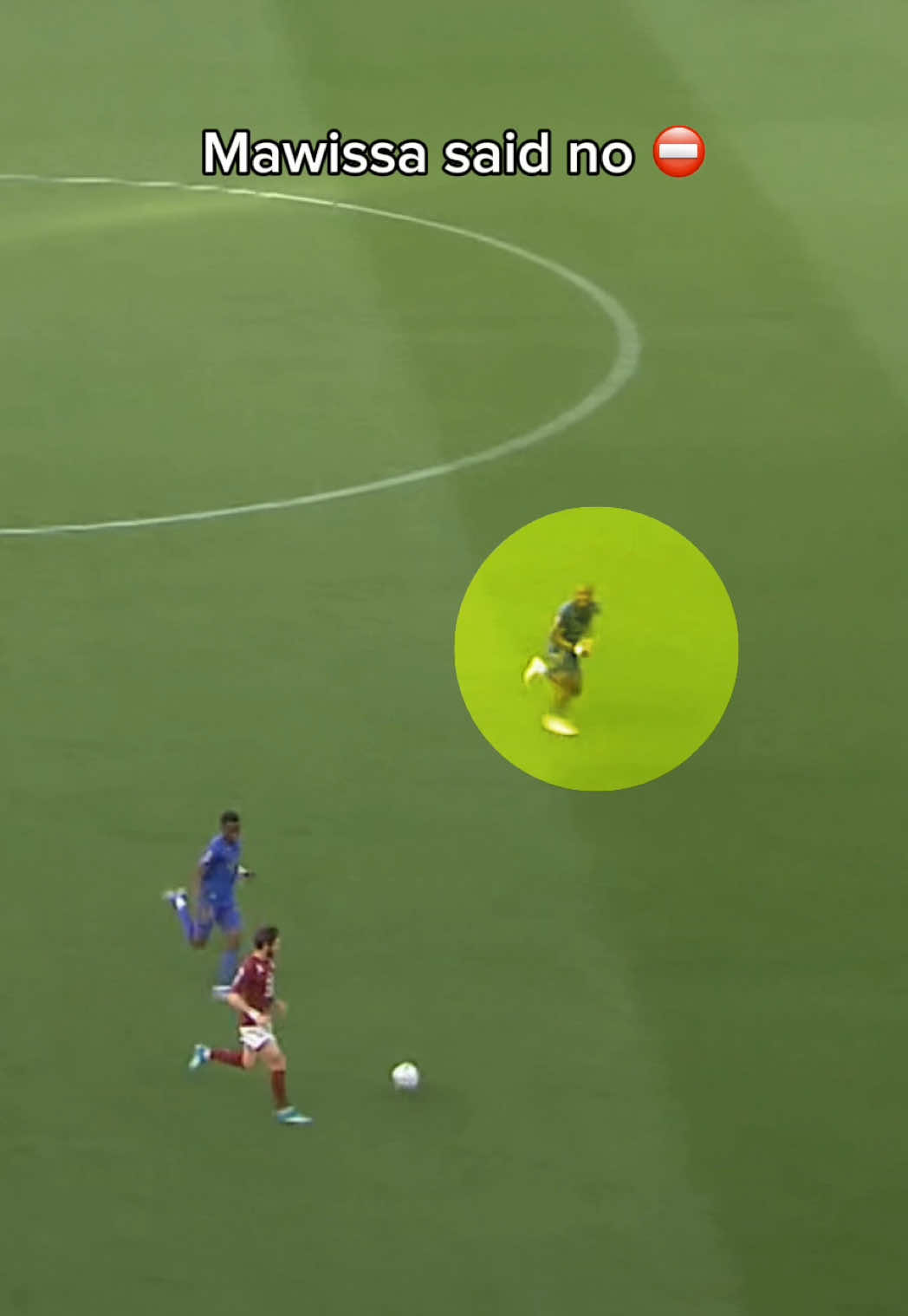 @AS Monaco