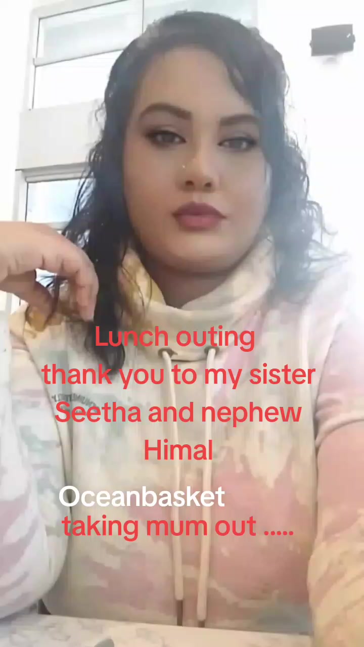 @Shashekasingh888❤️#queen