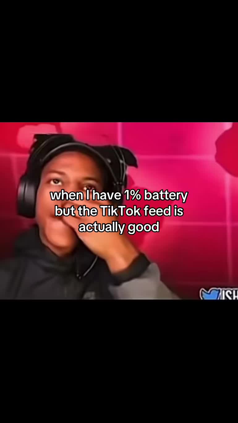 @getfuck4d