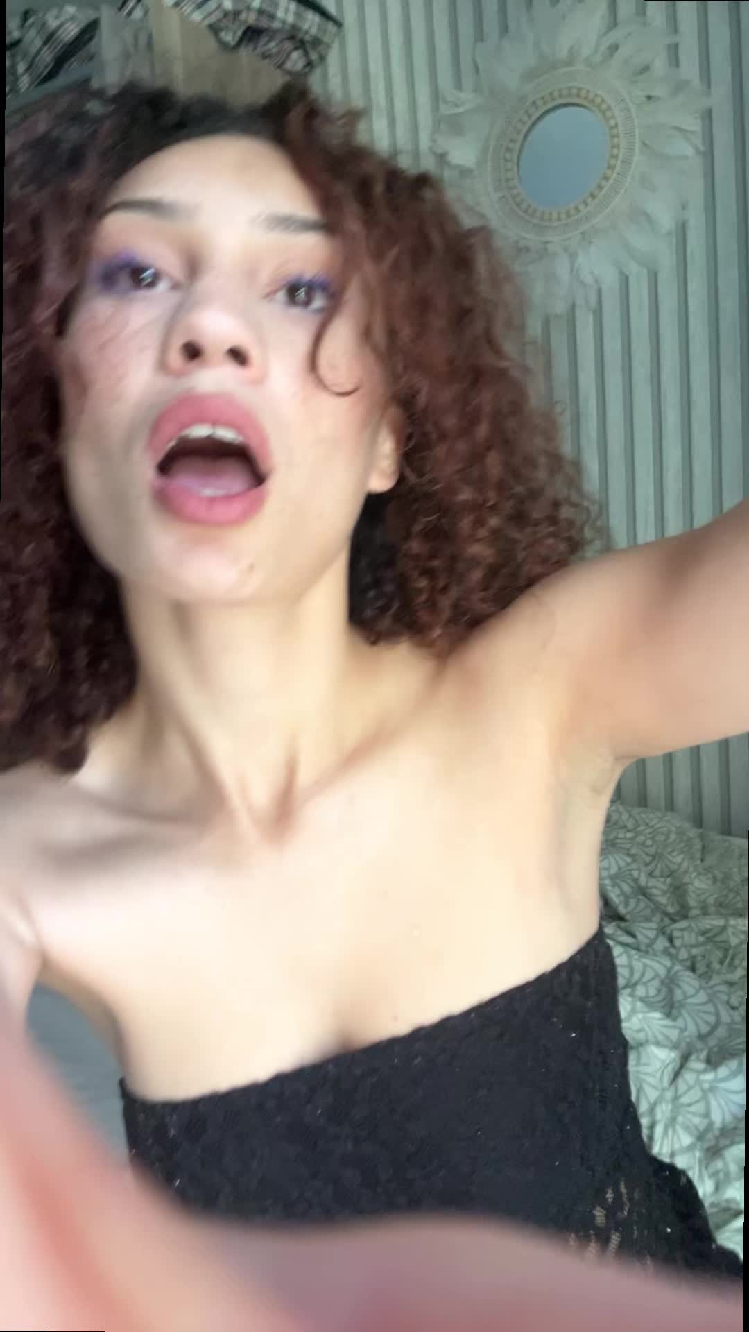 @mura.hisui