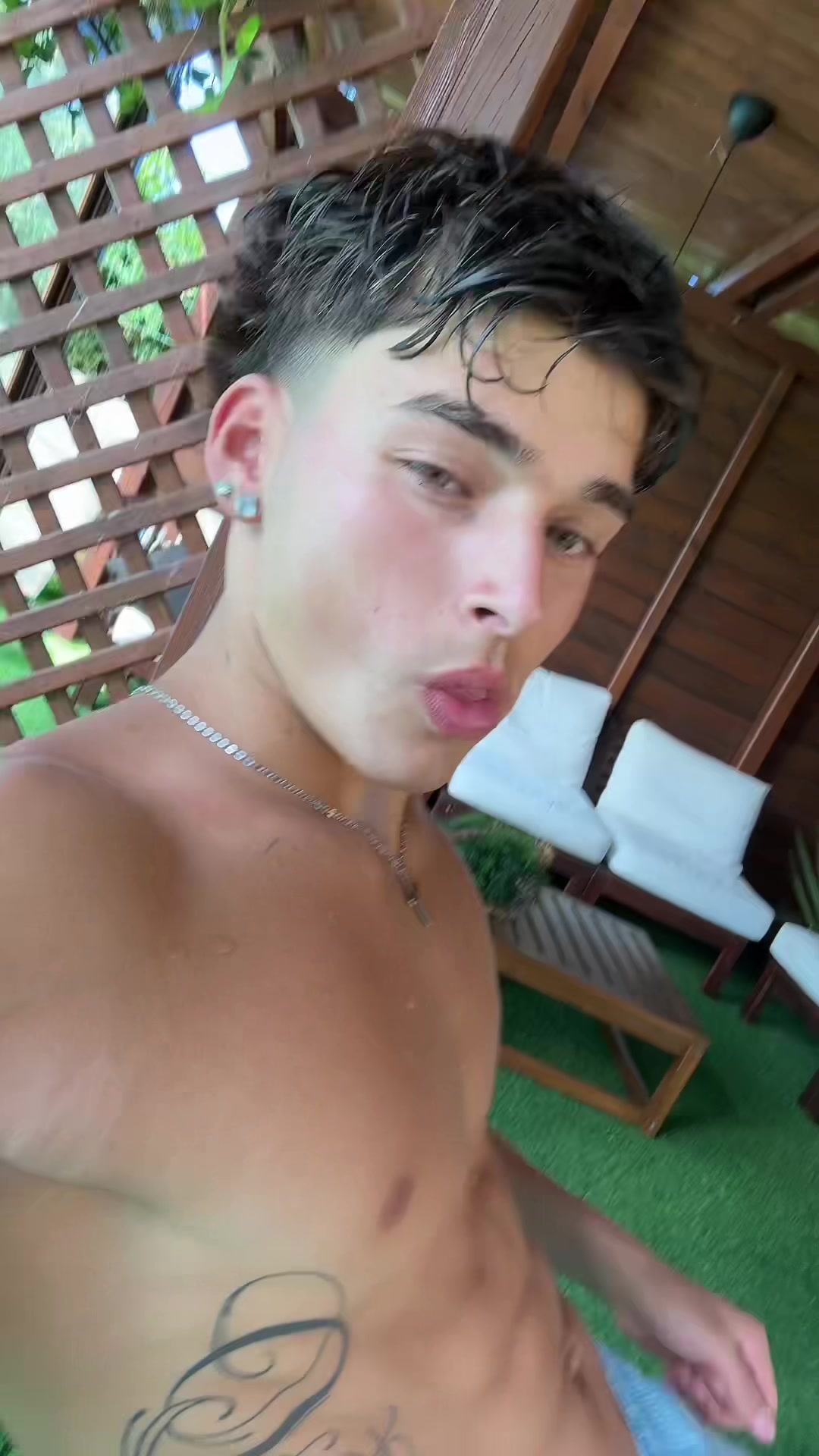 @darekberretta