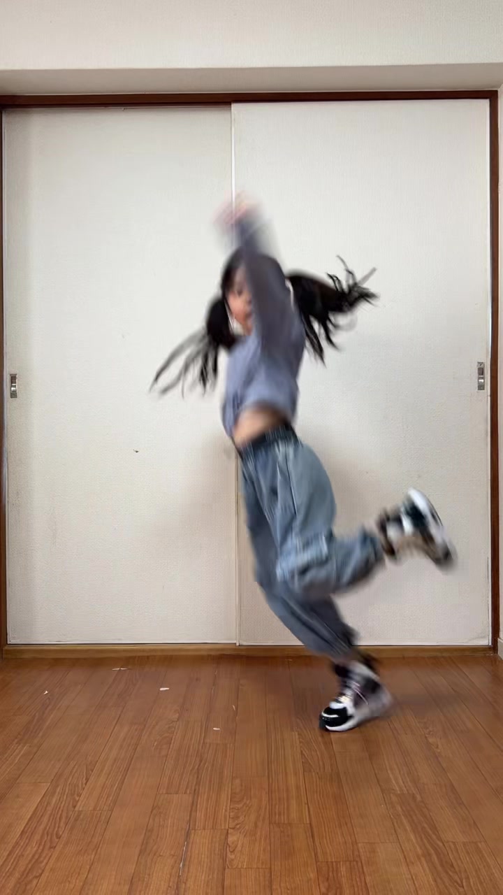 @かほち（母管理）