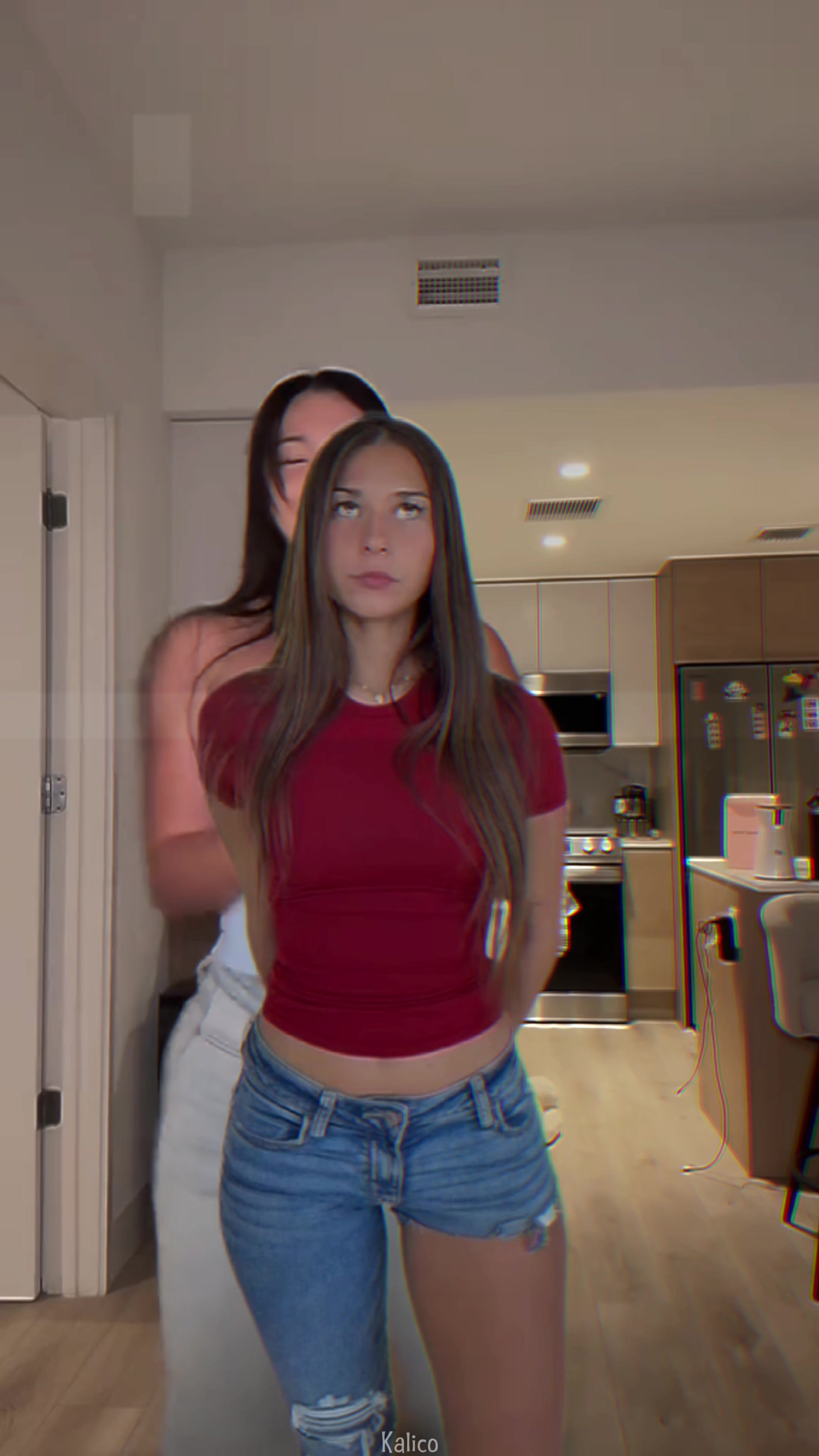 @Bastard