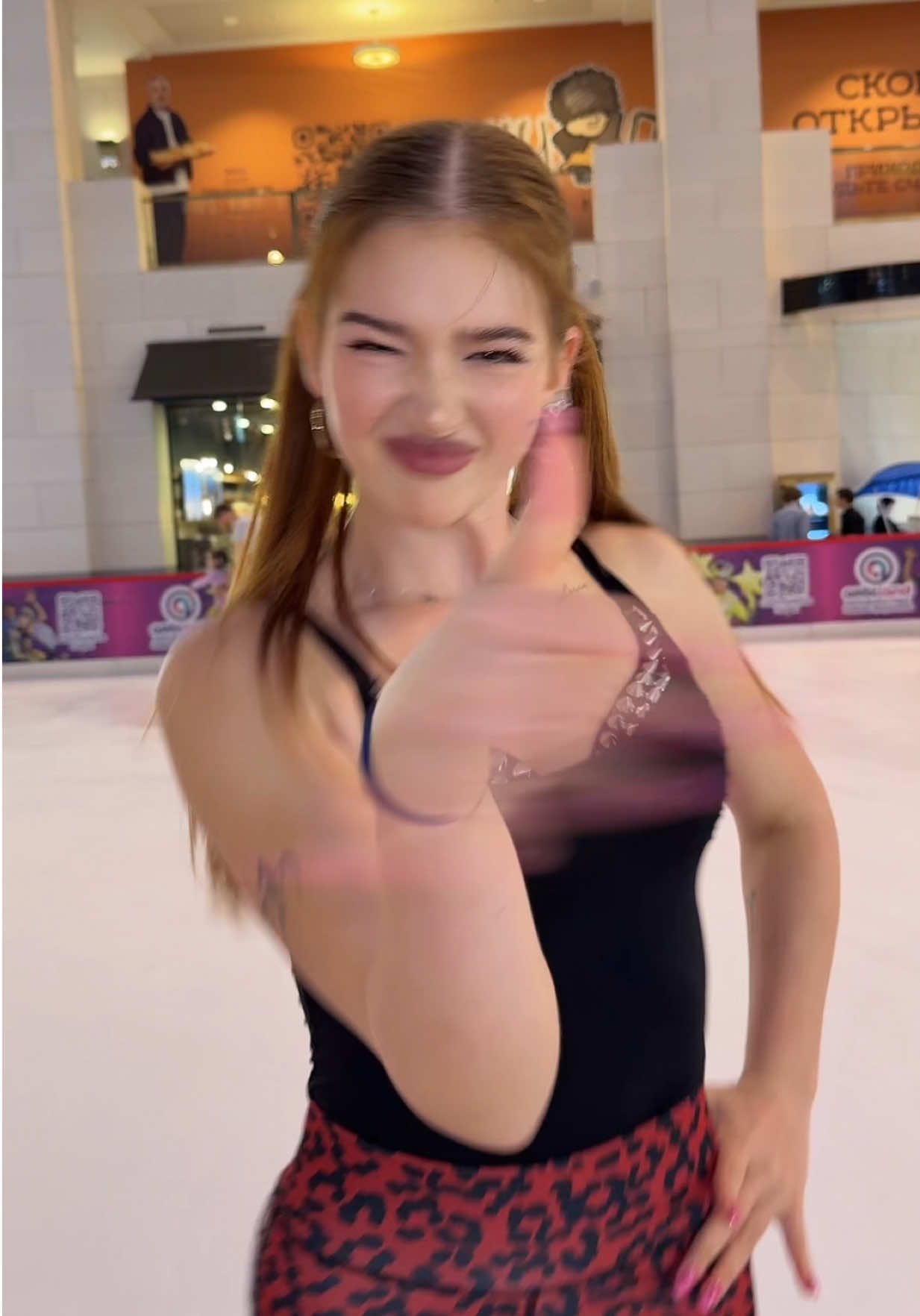 @MEDOVIK