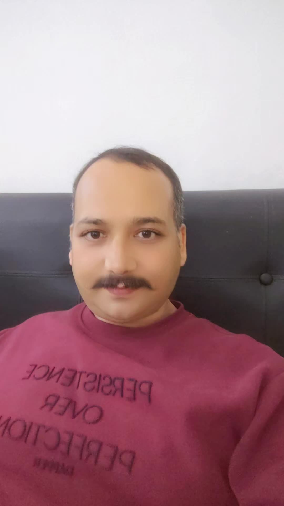 @𝕜𝕦𝕟 𝕖𝕝𝕖𝕔𝕥𝕣𝕚𝕔