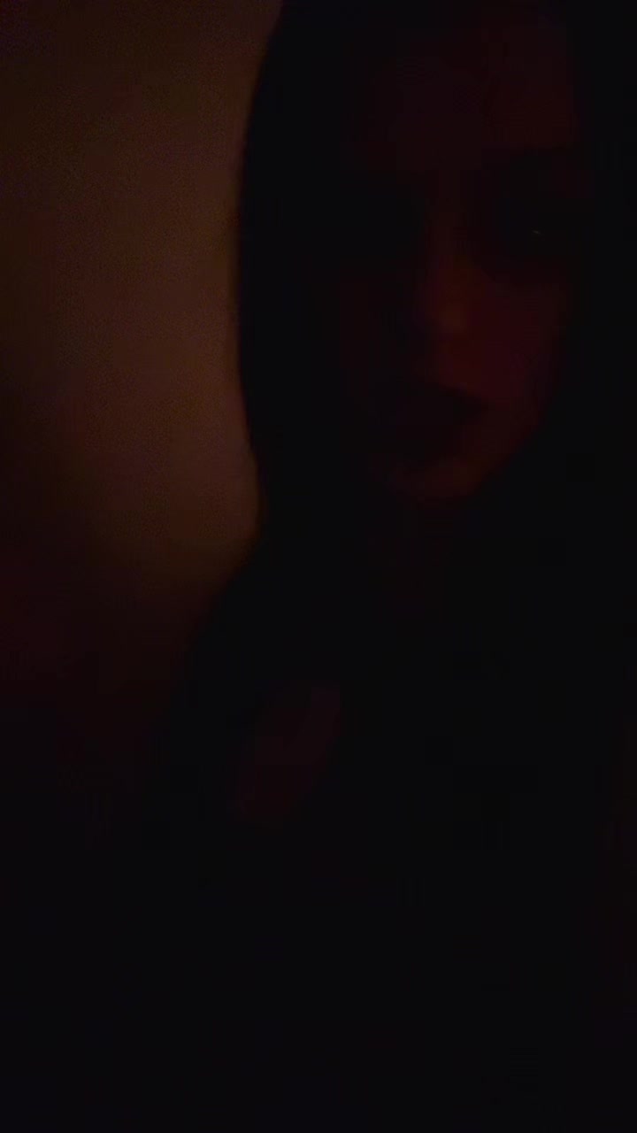 @badluckangel