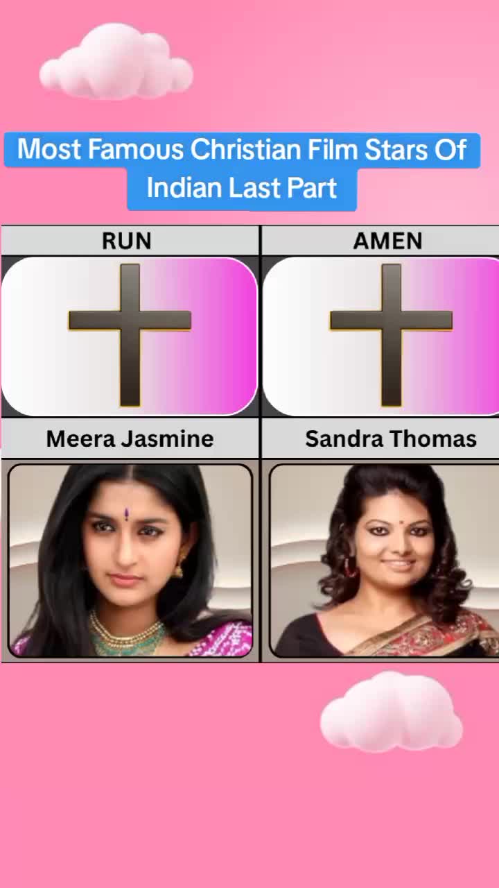 @celeb fact