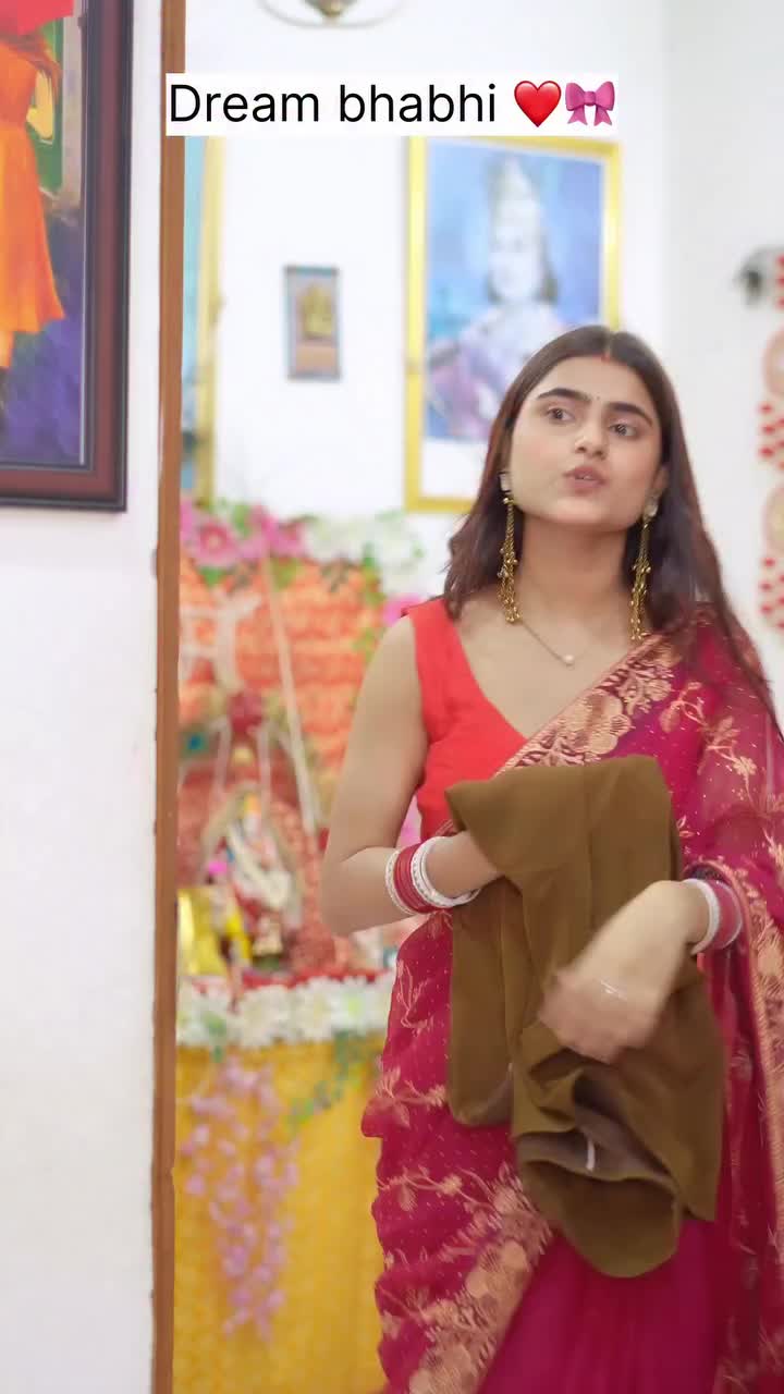 @Meenakshi_Singh