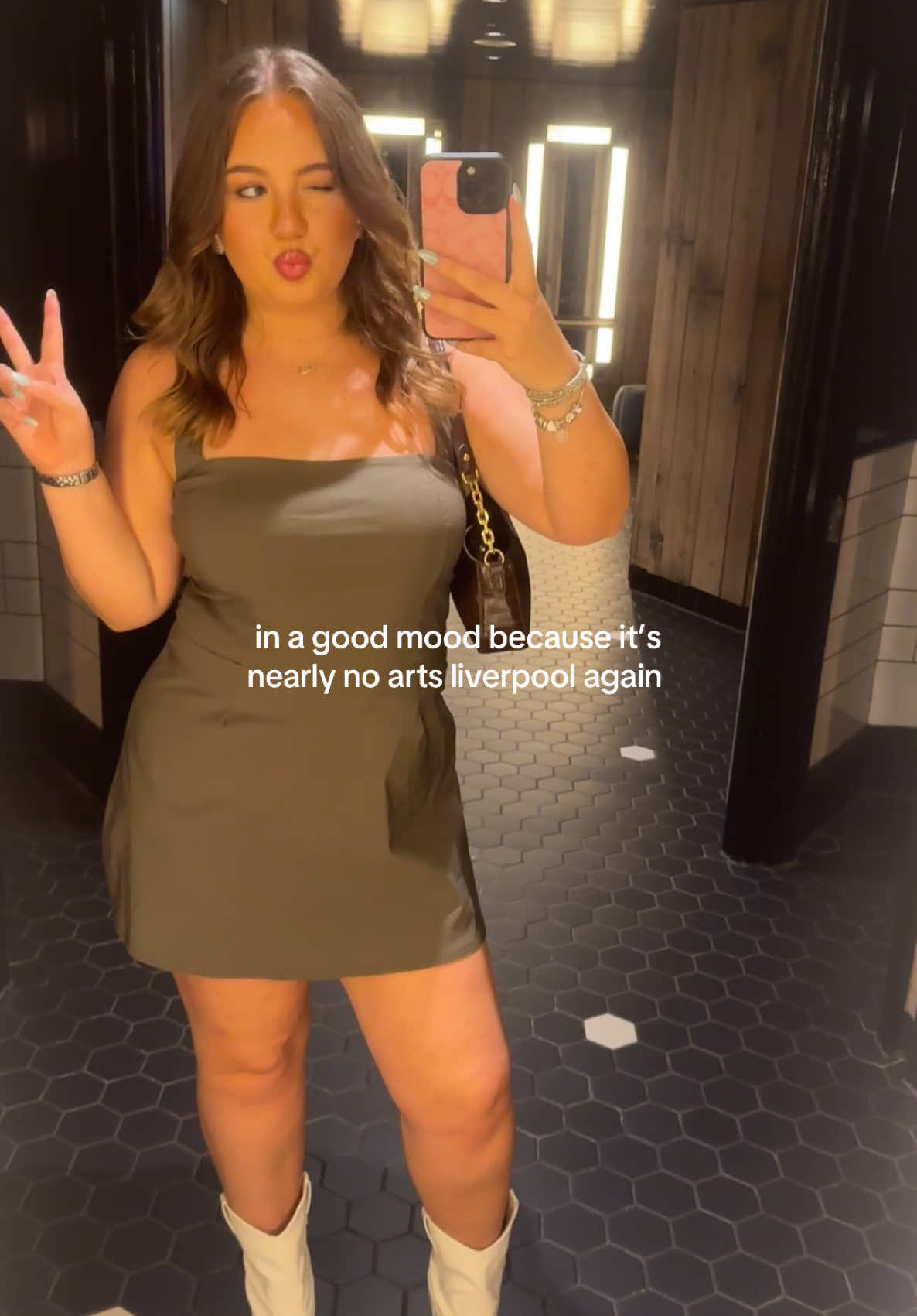 @ezsversion