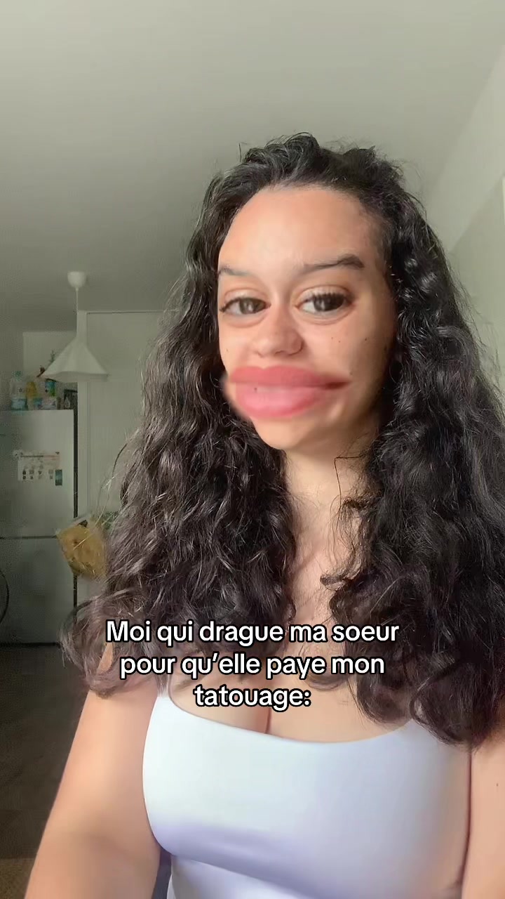 @Lala