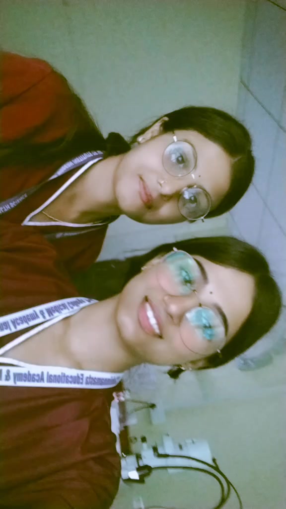 @Mamta Yadav