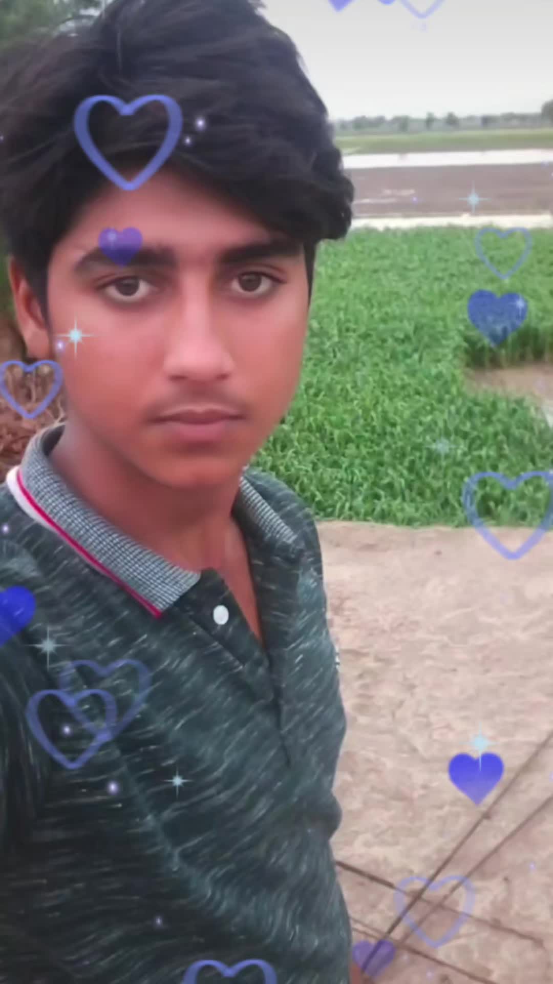 @Sagar Singh 🥂TikTok